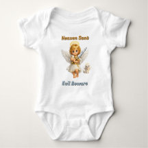 Cael and Halo Heaven Sent Evil Beware
