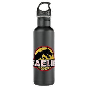 CAELID   710 ML WATER BOTTLE