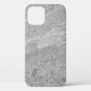 Caernafron iPhone 12 Case