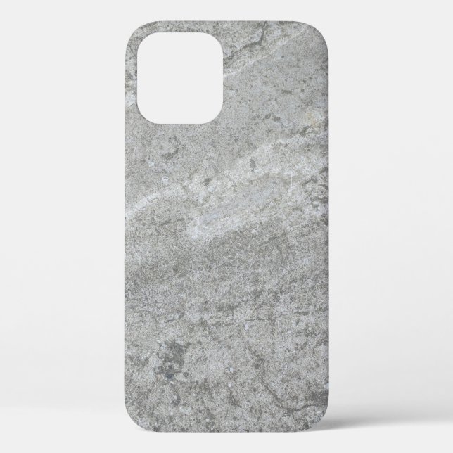 Caernafron Case-Mate iPhone Case (Back)