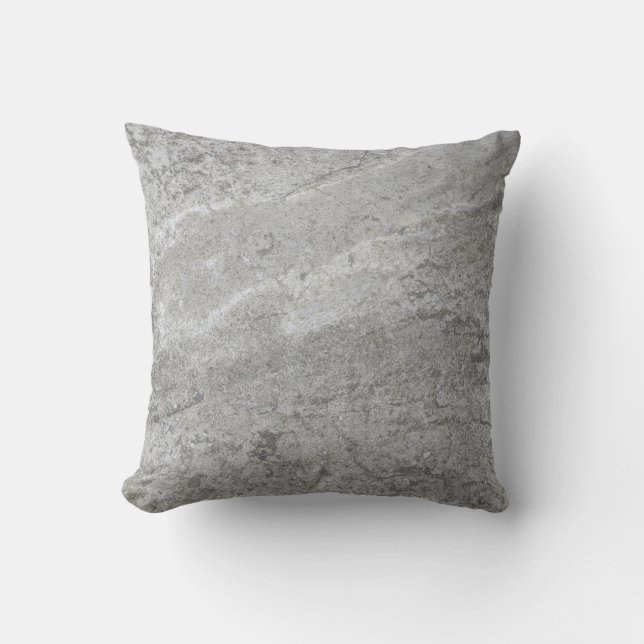 Caernafron Cushion (Front)