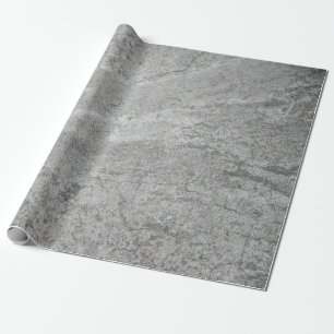 Caernafron Wrapping Paper