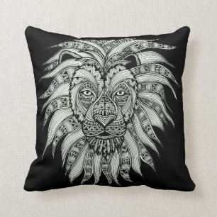 Caesar Cushion