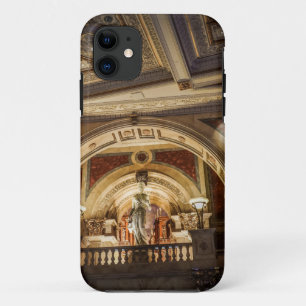 Caesars Palace Las Vegas iPhone 11 Case