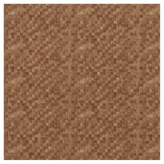 Café Chic Fabric Roll Elegance and Versatility
