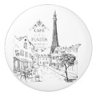 Cafe Paris