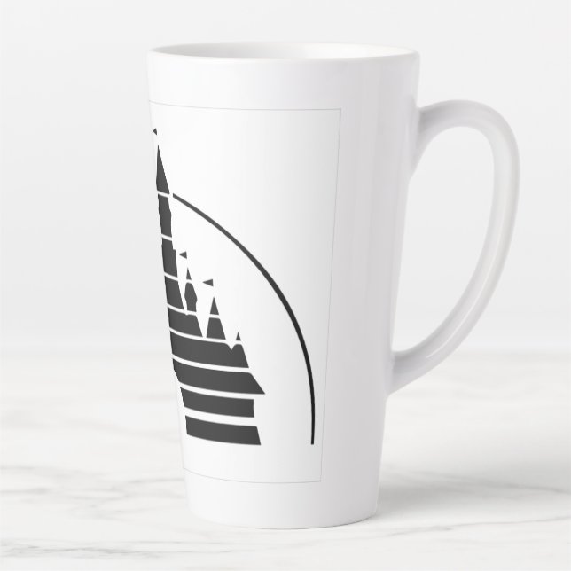 Caffeine Deals Brewing – Coffee Mugs Up to 30% Off (Right)