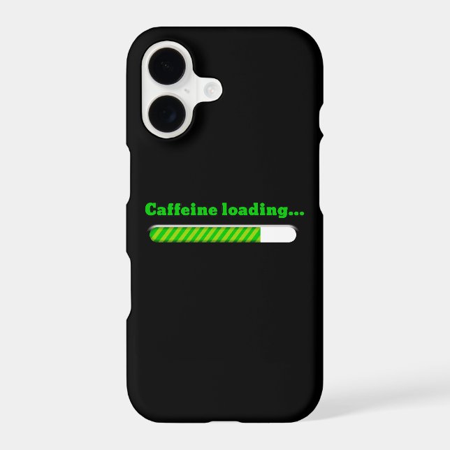 Caffeine Loading (Back)