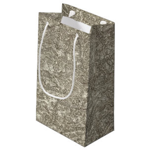 Cahors Small Gift Bag