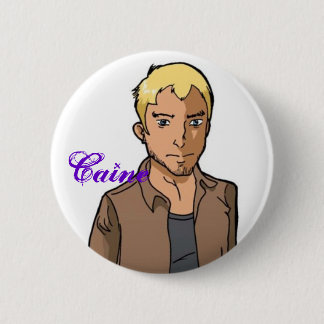 Caine Button