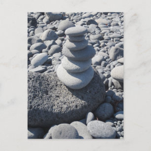 Cairn Postcard