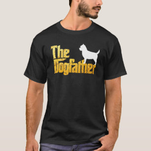 Cairn Terrier shirt - Cairn Terrier t shirt