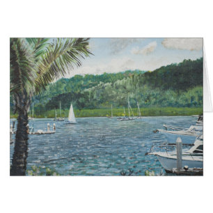 Cairns Australia. 1998