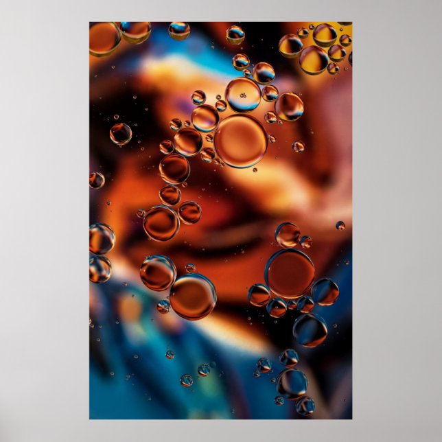 Cairns Poster (Front)