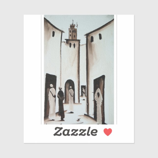 Cairo (Sheet)