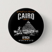 Cairo