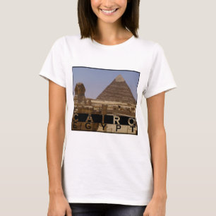 Cairo T-Shirt