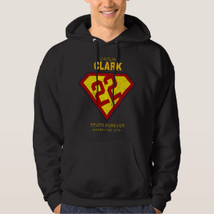 Caitlin Clark Indiana women's basketball sports  Hoodie