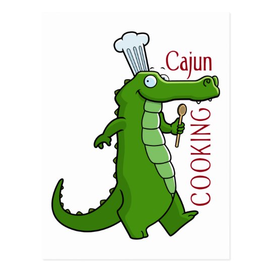 cajun cuisine essay Creole food vs cajun food in louisiana explore the history and difference between cajun versus creole cuisine. cajun cuisine essay Creole food vs cajun food in louisiana explore the history and difference between cajun versus creole cuisine.