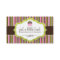 Cake Ball Business Cards