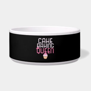 cake cake baking queen cupcake bakers pastry chef