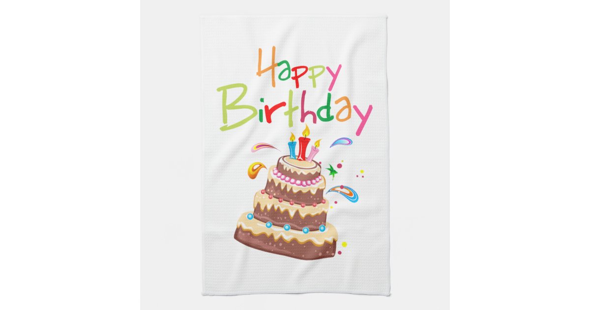 cake_happy_birthday_tea_towel r55a8a974cf05420c87231f50ad859041_2cf6l_8byvr_630