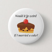 Cake Lover's Dream