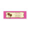Cake Pops Bakery Tag / Business Card