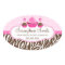 Cake Pops Cupcake Bakery Box Seals