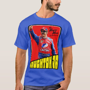 Cal Naughton Jr Trading d T-Shirt