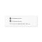 CALACATTA MARBLE TEXTURE STUD EARRING DISPLAY