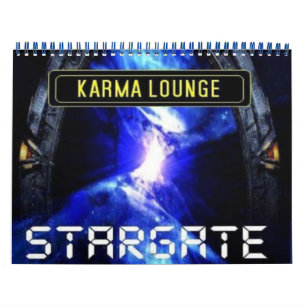 CALANDER CALENDAR