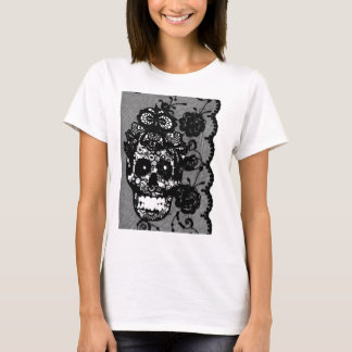 Calaverrra! T-Shirt