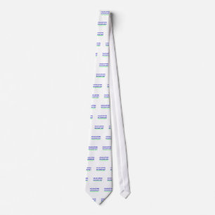 Calculating Accountant Tie