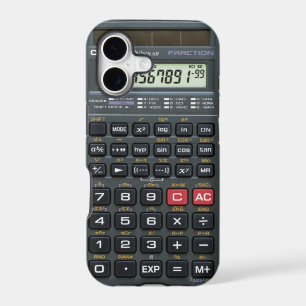 Calculator