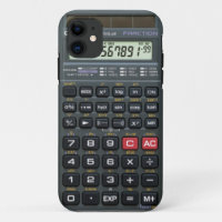 Calculator