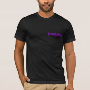 Calculator Window - YOU GOT PWNED - ©pwnstar 2023  T-Shirt