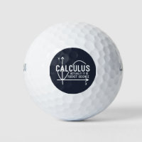 Calculus Actually Its Rocket Science Funny Math