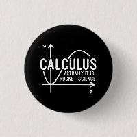 Calculus Actually Its Rocket Science Math Teacher