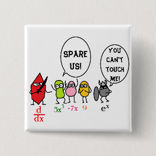 calculus button 5