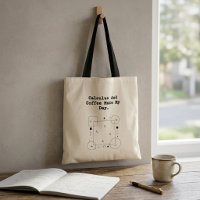 Calculus & Coffee Lover| Math Teacher Daily Ritual