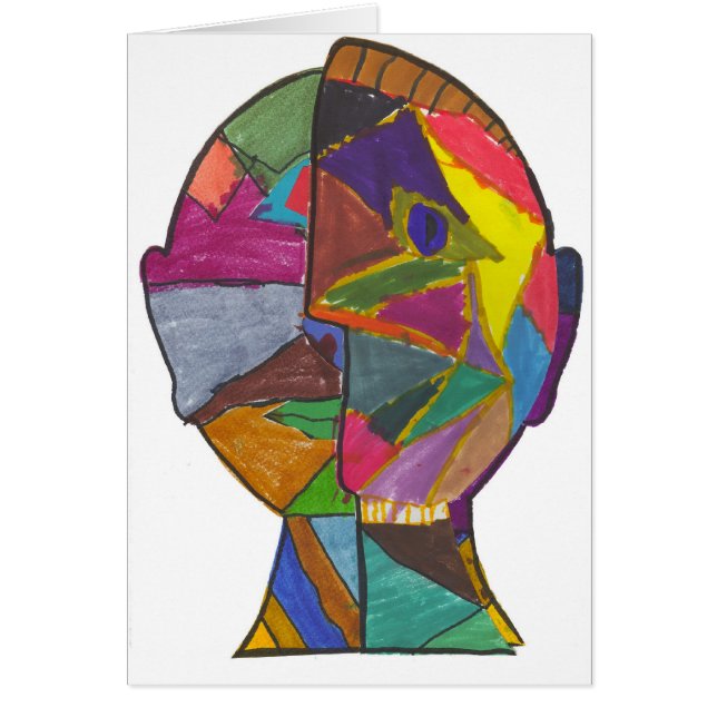 Caldwell-AJ R (Front)