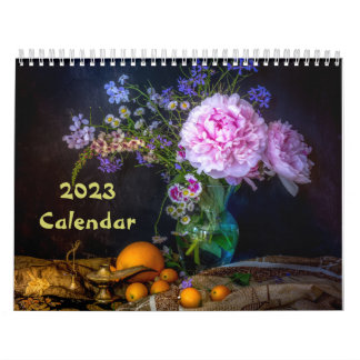 calenda calendar
