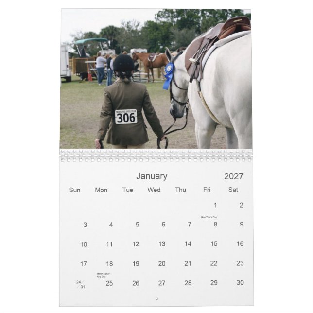 calendar (Jan 2027)