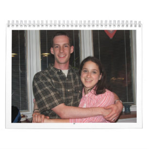 Calendar 2007-2008