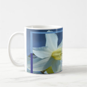 Calendar 2016 Yearly 2 - on a mug