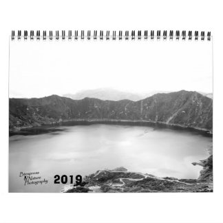 Calendar 2019