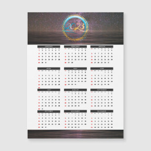 calendar 2023