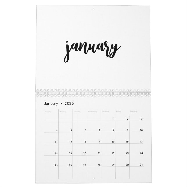 Calendar 2023 With Holidays (Jan 2026)