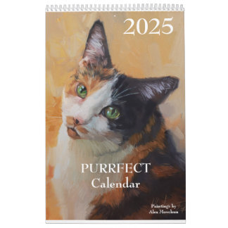 Calendar 2025